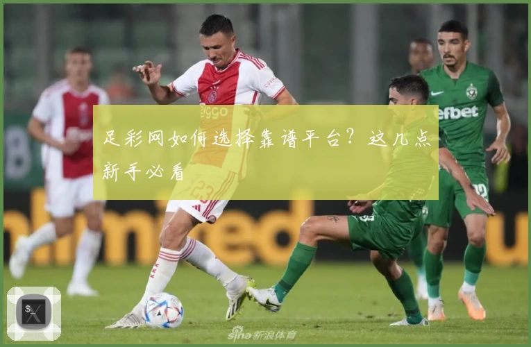 足彩网如何选择靠谱平台?这几点新手必看