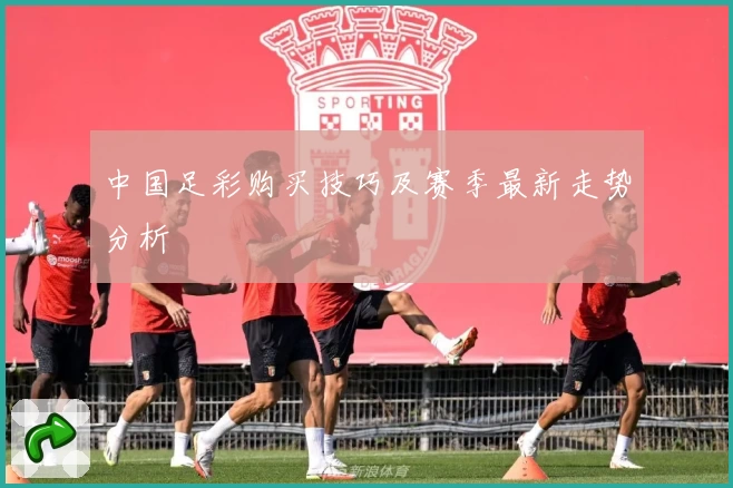 中国足彩购买技巧及赛季最新走势分析