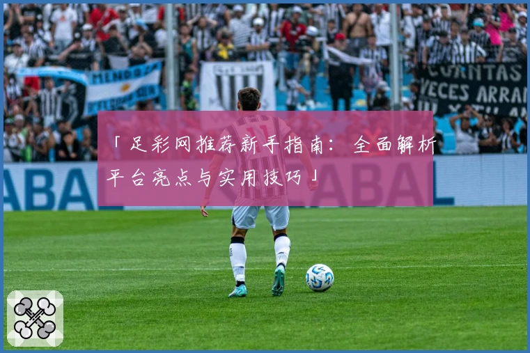 「足彩网推荐新手指南：全面解析平台亮点与实用技巧」